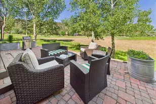 1264 Crystal Bluffs Loop, Carbondale, CO 81623 - Photo 2
