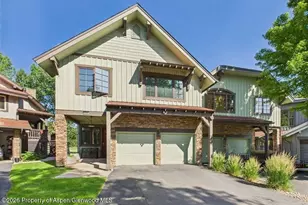 1264 Crystal Bluffs Loop, Carbondale, CO 81623 - Photo 1