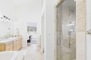 1264 Crystal Bluffs Loop, Carbondale, CO 81623 - Photo 18