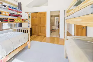 1264 Crystal Bluffs Loop, Carbondale, CO 81623 - Photo 22