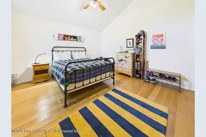 1264 Crystal Bluffs Loop, Carbondale, CO 81623 - Photo 20