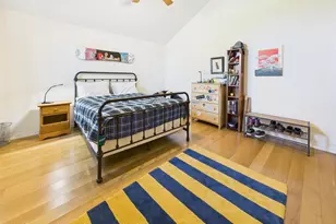 1264 Crystal Bluffs Loop, Carbondale, CO 81623 - Photo 20