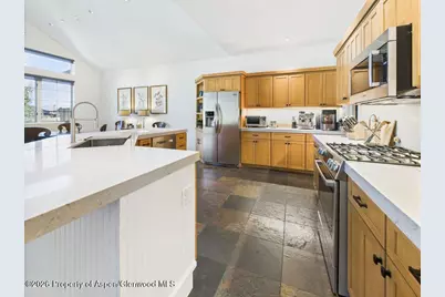 1264 Crystal Bluffs Loop, Carbondale, CO 81623 - Photo 8