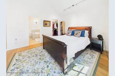 1264 Crystal Bluffs Loop, Carbondale, CO 81623 - Photo 16