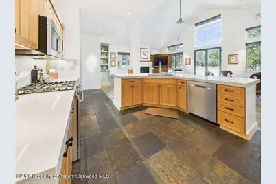 1264 Crystal Bluffs Loop, Carbondale, CO 81623 - Photo 10