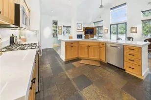 1264 Crystal Bluffs Loop, Carbondale, CO 81623 - Photo 10