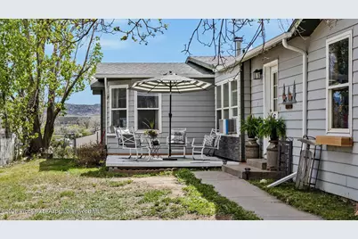 1827 Fawn Court, Silt, CO 81652 - Photo 2