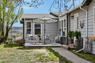 1827 Fawn Ct, Silt, CO 81652 - Photo 2