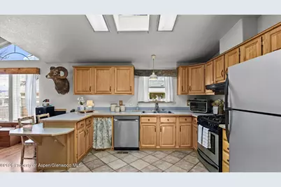 1827 Fawn Court, Silt, CO 81652 - Photo 10