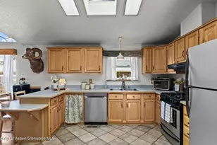 1827 Fawn Ct, Silt, CO 81652 - Photo 10