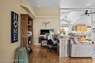 1827 Fawn Ct, Silt, CO 81652 - Photo 6