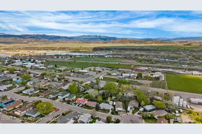 1827 Fawn Court, Silt, CO 81652 - Photo 22