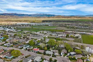 1827 Fawn Ct, Silt, CO 81652 - Photo 22