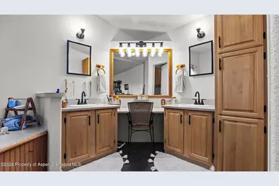 1827 Fawn Court, Silt, CO 81652 - Photo 16
