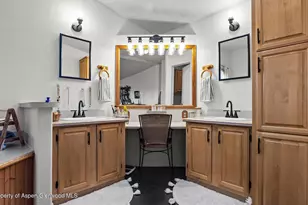1827 Fawn Ct, Silt, CO 81652 - Photo 16