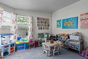 1827 Fawn Ct, Silt, CO 81652 - Photo 8