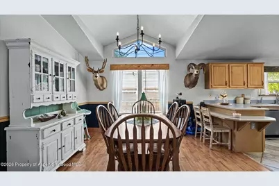 1827 Fawn Court, Silt, CO 81652 - Photo 12