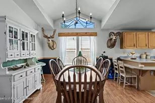 1827 Fawn Ct, Silt, CO 81652 - Photo 12