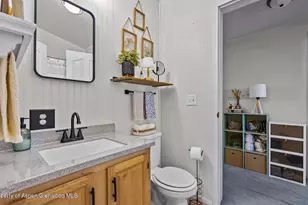 1827 Fawn Ct, Silt, CO 81652 - Photo 20