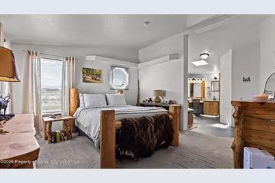 1827 Fawn Court, Silt, CO 81652 - Photo 14