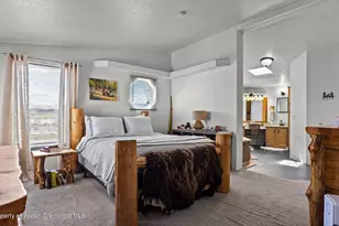 1827 Fawn Ct, Silt, CO 81652 - Photo 14