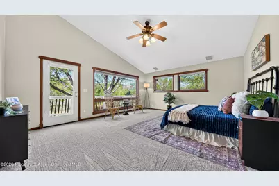 651 Peony Drive, Grand Junction, CO 81507 - Photo 18
