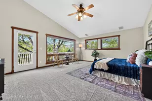651 Peony Dr, Grand Junction, CO 81507 - Photo 18
