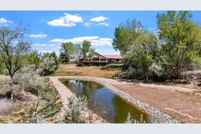 651 Peony Drive, Grand Junction, CO 81507 - Photo 68