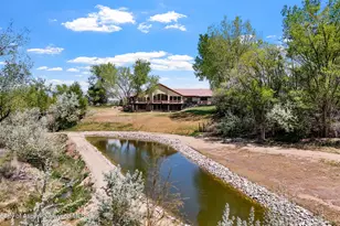 651 Peony Dr, Grand Junction, CO 81507 - Photo 68