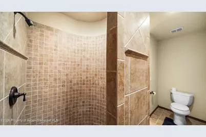 651 Peony Drive, Grand Junction, CO 81507 - Photo 44