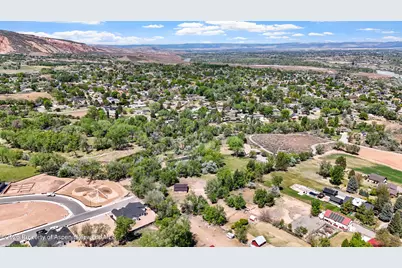 651 Peony Drive, Grand Junction, CO 81507 - Photo 64