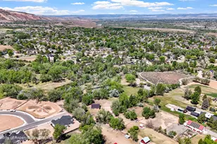 651 Peony Dr, Grand Junction, CO 81507 - Photo 64