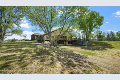 651 Peony Drive, Grand Junction, CO 81507 - Photo 50