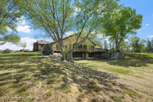 651 Peony Dr, Grand Junction, CO 81507 - Photo 50