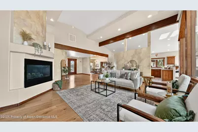 651 Peony Drive, Grand Junction, CO 81507 - Photo 10