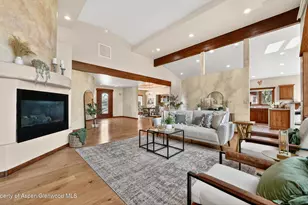 651 Peony Dr, Grand Junction, CO 81507 - Photo 10