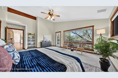 651 Peony Drive, Grand Junction, CO 81507 - Photo 20
