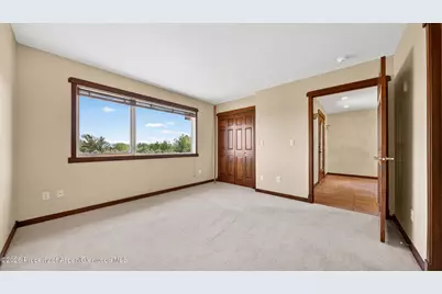 651 Peony Drive, Grand Junction, CO 81507 - Photo 26
