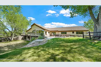 651 Peony Drive, Grand Junction, CO 81507 - Photo 48