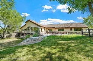 651 Peony Dr, Grand Junction, CO 81507 - Photo 48