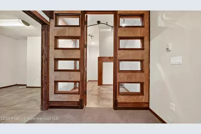 651 Peony Drive, Grand Junction, CO 81507 - Photo 38