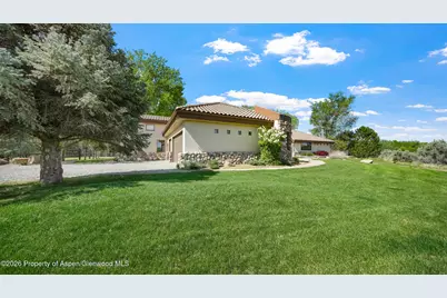 651 Peony Drive, Grand Junction, CO 81507 - Photo 4