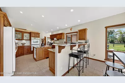 651 Peony Drive, Grand Junction, CO 81507 - Photo 14