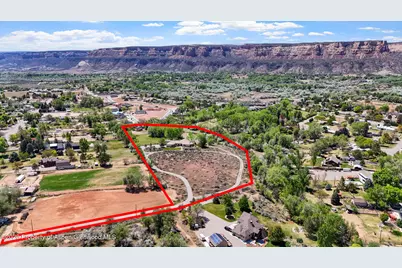 651 Peony Drive, Grand Junction, CO 81507 - Photo 62