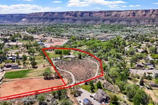 651 Peony Dr, Grand Junction, CO 81507 - Photo 62