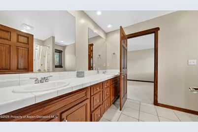 651 Peony Drive, Grand Junction, CO 81507 - Photo 32