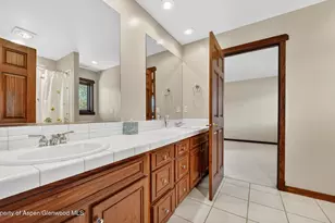 651 Peony Dr, Grand Junction, CO 81507 - Photo 32