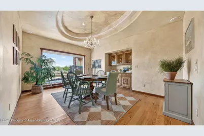 651 Peony Drive, Grand Junction, CO 81507 - Photo 12