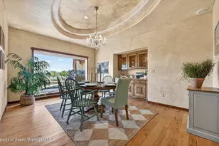 651 Peony Dr, Grand Junction, CO 81507 - Photo 12