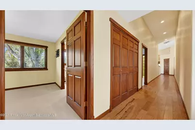 651 Peony Drive, Grand Junction, CO 81507 - Photo 30